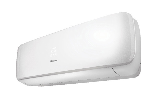 Кондиционер Hisense NEO Premium Classic A WiFi Ready AS-07HW4SY Кондиционер Hisense NEO Premium Classic A WiFi Ready AS-07HW4SY